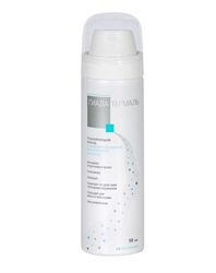 гиалатермаль флюид для лица тонизирующий 50 мл фото