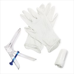 набор гинекологический юнона тип 1 фото