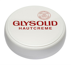 глизолид для сух кожи с глиц 100 мл фото