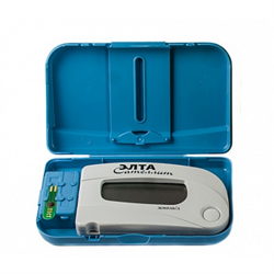 глюкометр сателлит фото