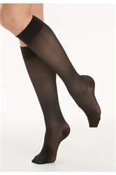 релаксан cambaletto гольфы 1 кл компрес р 5 арт 850 140den черн фото