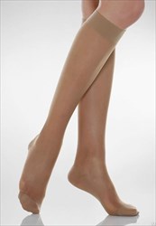 гольфы релаксан 70 den 12 - 17 мм рт ст размер 5 бежевые фото