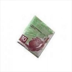 горчичники пакет n20 эвкалипт фото