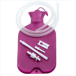 грелка резин комбинир б-2 2л фото