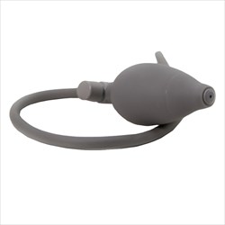 омрон груша для п/автомат тонометров фото