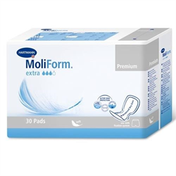 молиформ премиум экстра прокладки n30 фото