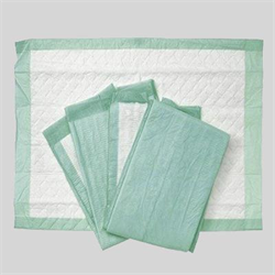 молинеа плюс пеленки 60смx60см n5 фото