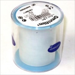 пластырь омнификс elastic 10мх2 5см фото