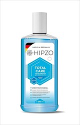 хипзо ополаск для полости рта тотал кеа для всей семьи 250мл фото