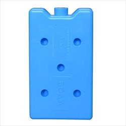 хладоэлемент хтл-3 фото