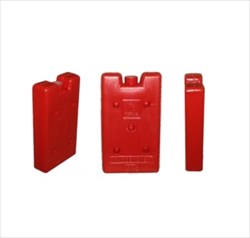 хладоэлемент хтл-4 фото