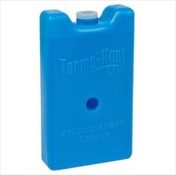 хладоэлемент мхд-1 фото