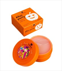 холли полли патчи гидрогел для глаз ниацинамид и эк-т тыквы n60 п/темных кругов фото