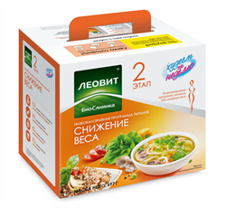 худеем за неделю программа питания снижение веса фото