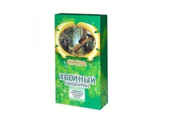 д-р аква оздоровление хвойный концентрат для ванн 800г сосна фото