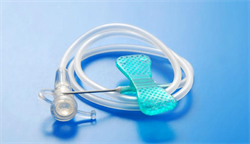 игла-бабочка g27 фото