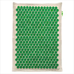 иппликатор коврик кузнецова тибетский зеленый фото