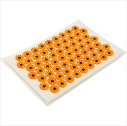 иппликатор кузнецова тибетский красный для чувствительной кожи фото