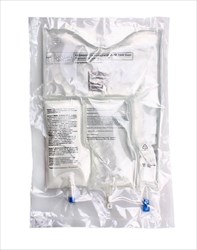 кабивен периферический 3-х камерн эмульс для инф конт пластик 1920мл n4 фото