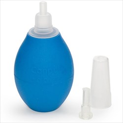 канпол аспиратор для носа (9/119) фото