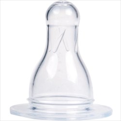 канпол бэби соска силик быстрый поток фото