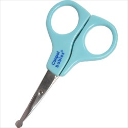 канпол бэби ножницы безопас арт 2/810 фото