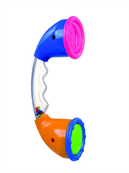 канпол погремушка 2/886 телефон фото