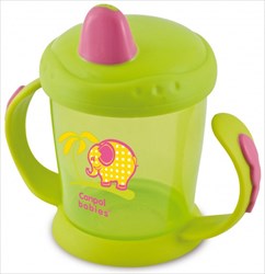 канпол поильник непроливающийся (56/505) фото