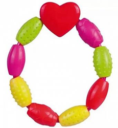 канпол прорезыватель браслет (2/631) фото