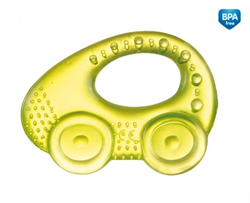 канпол прорезыватель охлаждающий автомобиль (2/207) фото