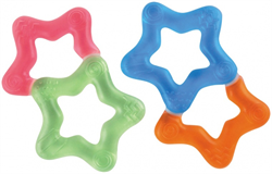 канпол прорезыватель охлаждающий звездочки (2/241) фото