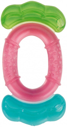 канпол прорезыватель охлаждающий конфета (2/857) фото