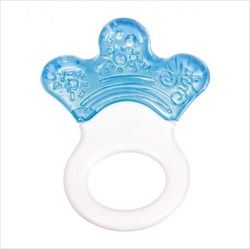 канпол прорезыватель 56/136 охлаждающий лапа фото