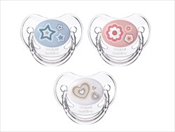 канпол бэби пустышка силик анатом арт 22/565 0-6 мес фото