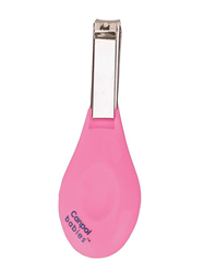 канпол бэби щипчики арт 9/808 для ногтей фото