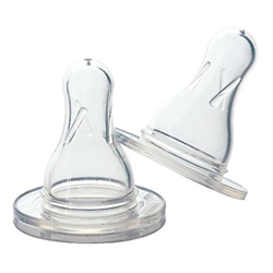 канпол бэби соска силик р 2 арт 21/721 сред поток фото