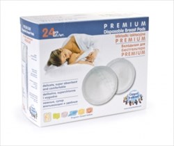 канпол вкладыши в бюстгальтер n24 (19/601) фото