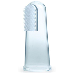 канпол зубная щётка с рождения (9/117) фото