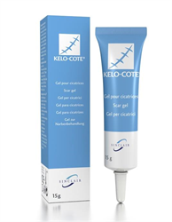 кело-коут гель 15 г фото