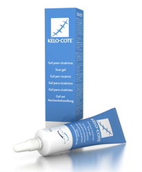 кело-коут гель туб 6г advanced bio-technologies inc  фото