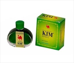 ким бальзам жидкий 6 мл фото