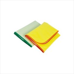 клеенка детская 48см х 68см фото