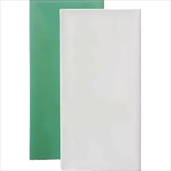 клеенка подкладн 1,4мx2м пвх покр фото