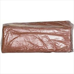 клеенка подкладн 0,8мx2м резинотканевая фото