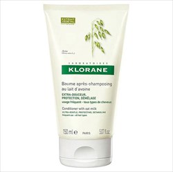 клоран бальзам-опол-ль 150мл с молочком овса фото