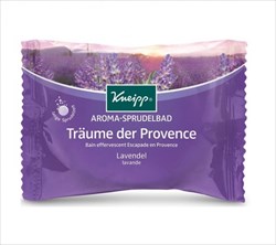 кнейпп таб шип солевые 80г лаванда фото