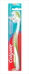 колгейт массажер з/щетка мягкая фото