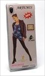 колготки artemis р универс 40den черн фото