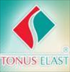 корректор осанки тонус эласт р 2 арт 9806 беж фото