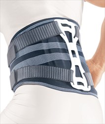 корсет орлетт пояснично-крестцовый dlss-4000f р xl фото